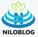 تارنمای تخصصی مداح اهلبیت حسین علویان